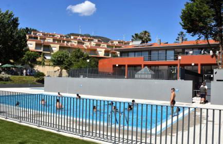 CreaConfort - Casa do Rio - Foto 72