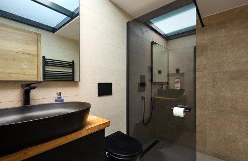 Galboka Nine - Foto 74