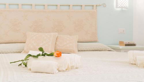 Casa Berenice - Photo 1