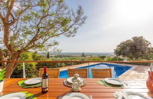 V024 - Villa Colina - Foto 45