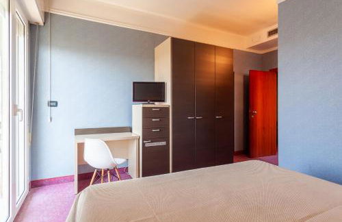 Residence & Suites - Foto 15