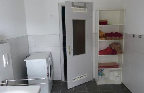 Barbara und Walter - Foto 11