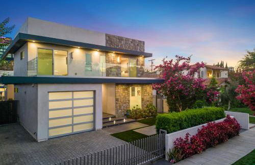 Lindenhurst - Photo 14