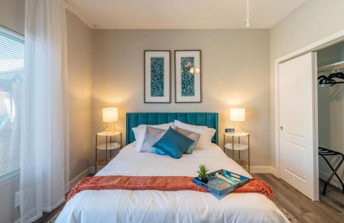 The Copper House home - Foto 43