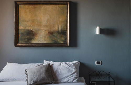 Casa di Melo - Organic Country Hotel - Foto 45