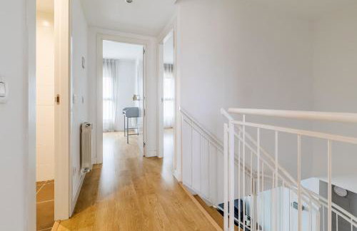 CATERINA PACÍFICO - Photo 48