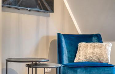 Südwind's Deichperle - Foto 50