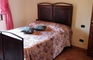 Agriturismo Il Melo - Foto 12