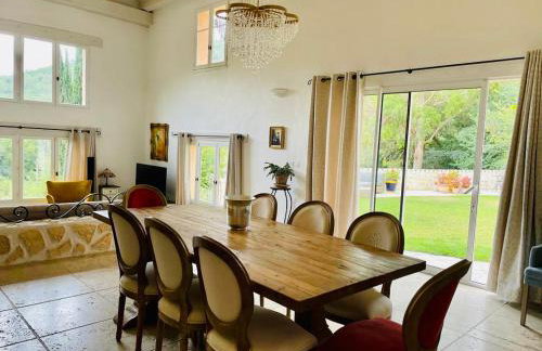 Villa Kogayon - Foto 15