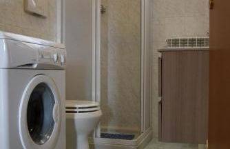 Appartamento Lago Playa - Foto 31