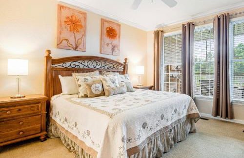 Bear Trap Dunes - 56E October Glory - Foto 15