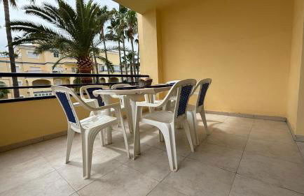 Primera línea en Denia - Foto 15