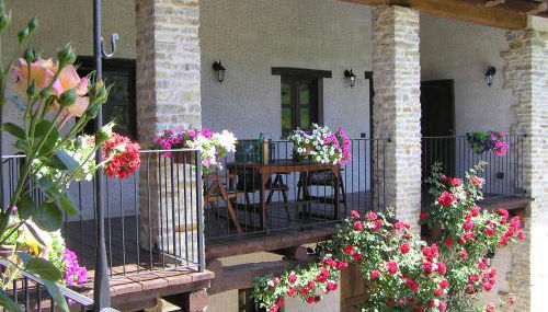 Cascina Curairone - Foto 3