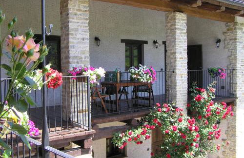 Cascina Curairone - Foto 3