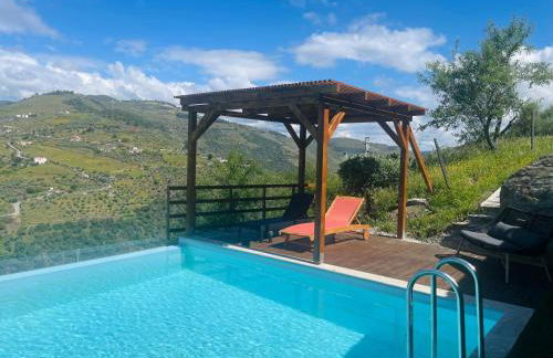 Quinta do Casal Bystol - Casa 2 - Foto 32