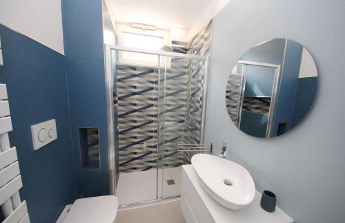 Ca' Del Mare - Photo 69