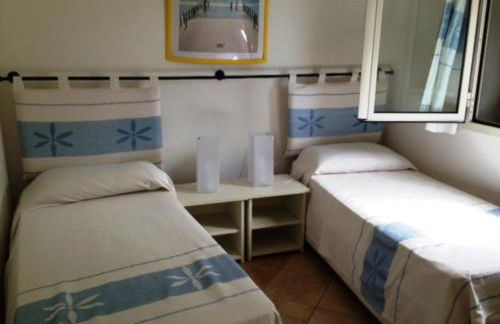 Residence Floreal - Foto 9