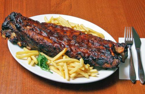 Ferienwohnung AM BACH - Foto 18