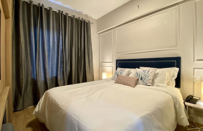 MBV - Anora Spaces . Flats Bela Vista - Foto 11