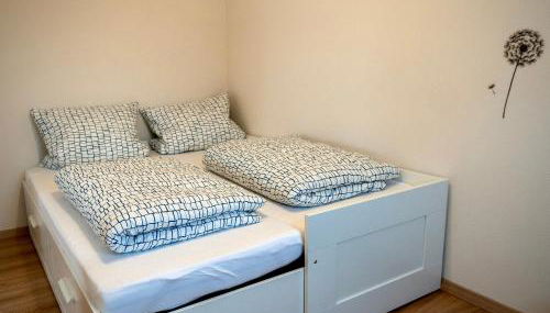 Ferienwohnung Düsel - Foto 5