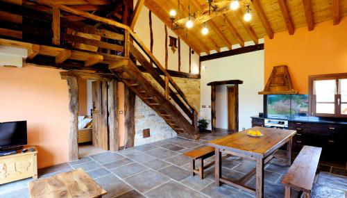 Anikunborda - Foto 4