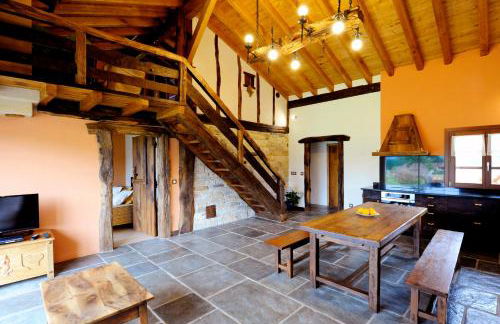 Anikunborda - Foto 4