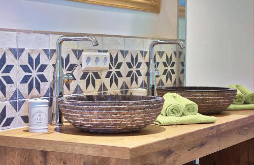 Allgäu Ferienhof Schönberger - Photo 34