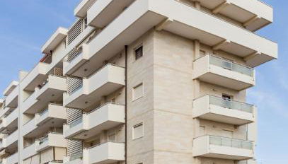 Casa Massima Suite 4 - Foto 3