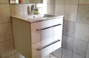 Apartmani Peran - Photo 62