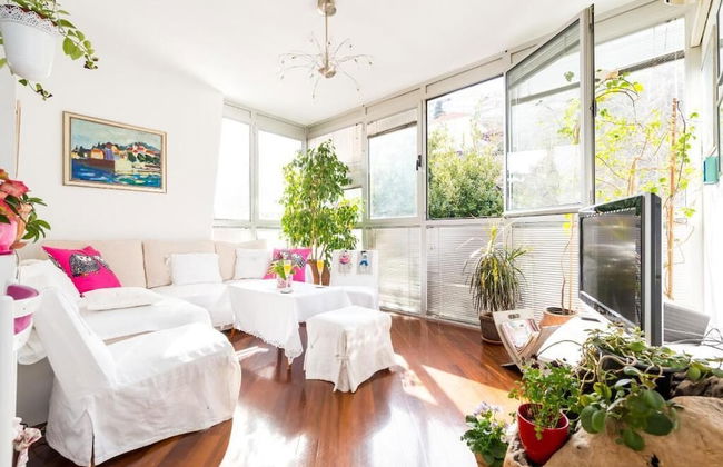 Apartment Rina - Foto 10