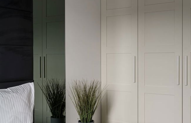 RentPlanet Kępa Mieszczańska - Foto 4