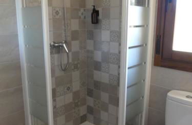 El Rodenal Casa Rural - Foto 13