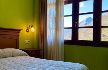 Casas Rurales Las Corradas - Foto 40