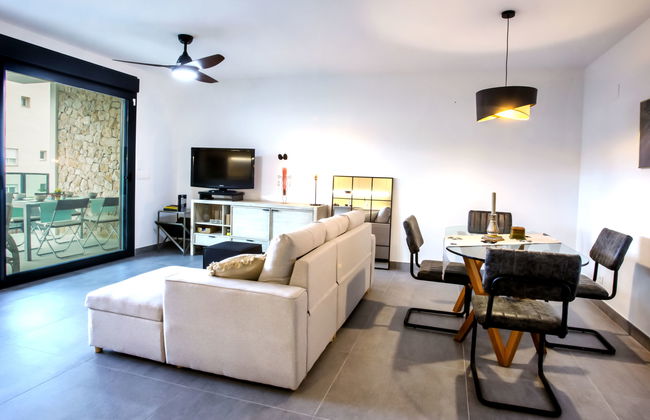 Golden Ray - Photo 4