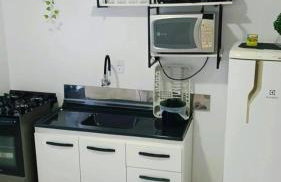 Apto 2 quartos - Próx Shop FIP - Foto 14