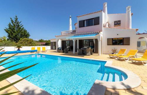 Casa Figueira, Vale de Milho - Foto 1