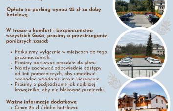 Apartamenty Kazimierz Dolny - Foto 15