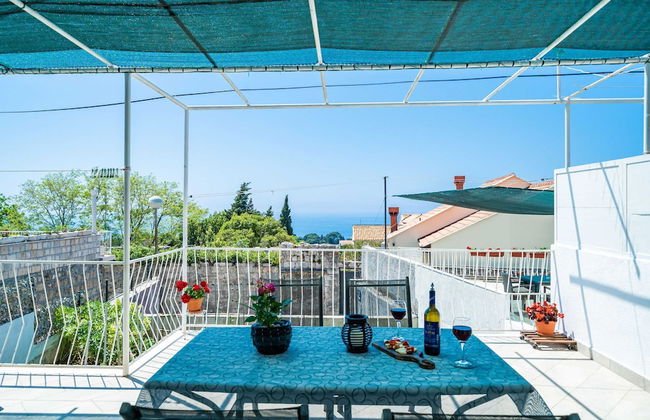 Apartments Nico - Foto 17