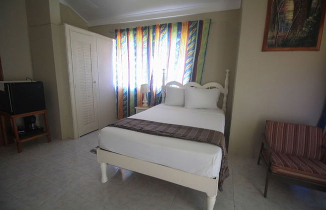 Moon Rooms at Moonrise Villa - Photo 34