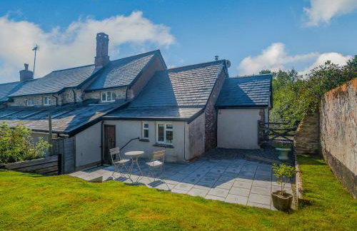 Creenagh's Cottage - Foto 24