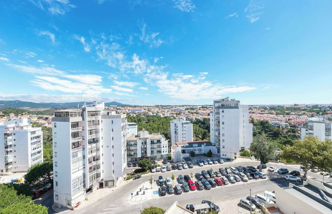 Equador Superior Suites by Olala Homes - Foto 140