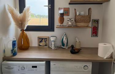 Maison neuve - Foto 13