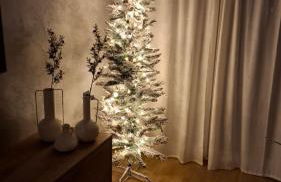 Kedros Lux Apt - Foto 6