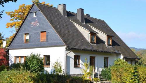 Modern Retreat by the Lake - Foto 3, Other