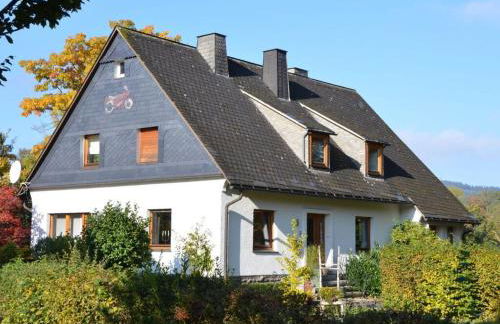 Modern Retreat by the Lake - Foto 3