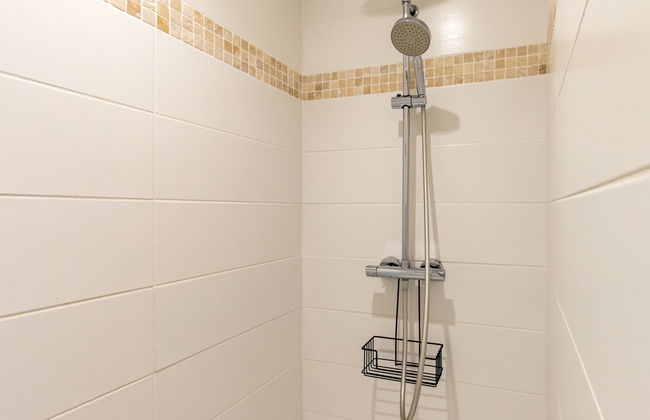 Le Petit Bonheur - Foto 19