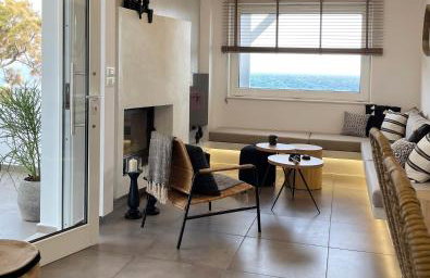 Bay view residence - Foto 38