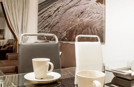 La Perla Médano 3 - Foto 7