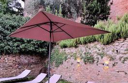 Ca d'Roselsa e Paolin - Foto 18