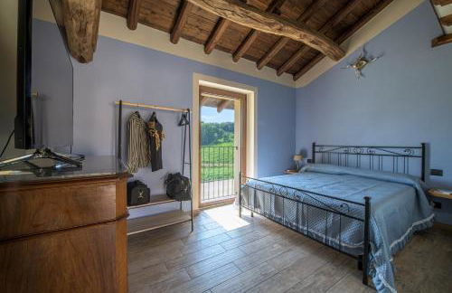 Fontanassa ss - Foto 8